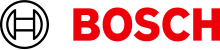 logo_bosch_brand_지젤라이프그라피