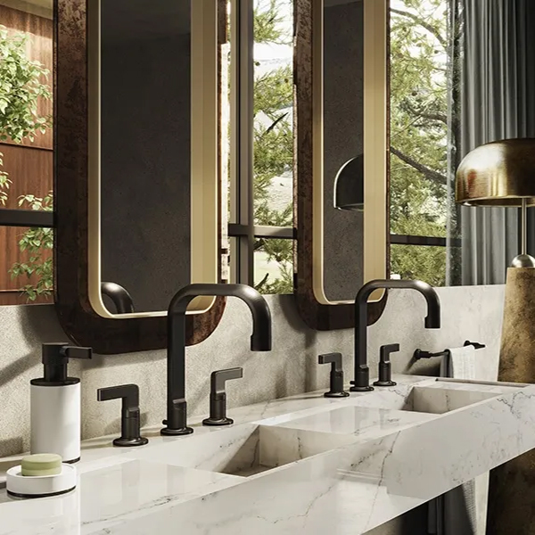 gessi_brand_지젤라이프그라피