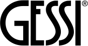 logo_gessi_brand_지젤라이프그라피