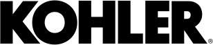logo_kohler_brand_지젤라이프그라피