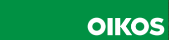 logo_oikos_brand_지젤라이프그라피