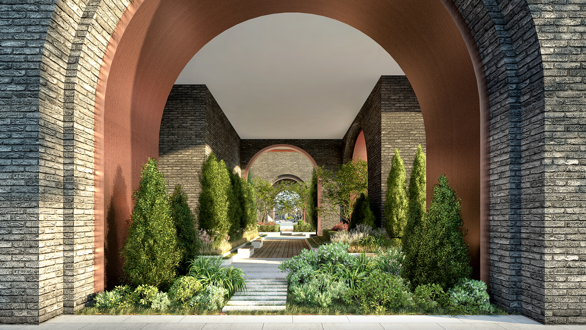 ARCH GALLERY_서초지젤라이프그라피