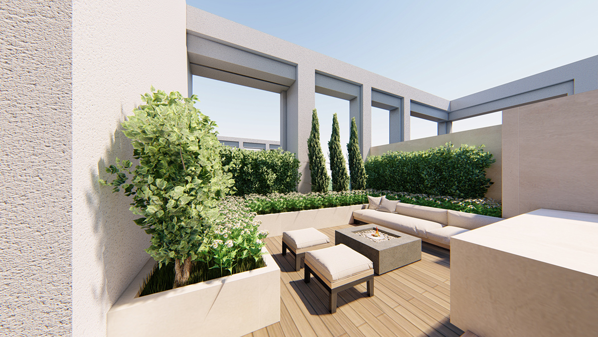 athletic rooftop1_garden_지젤라이프그라피서초