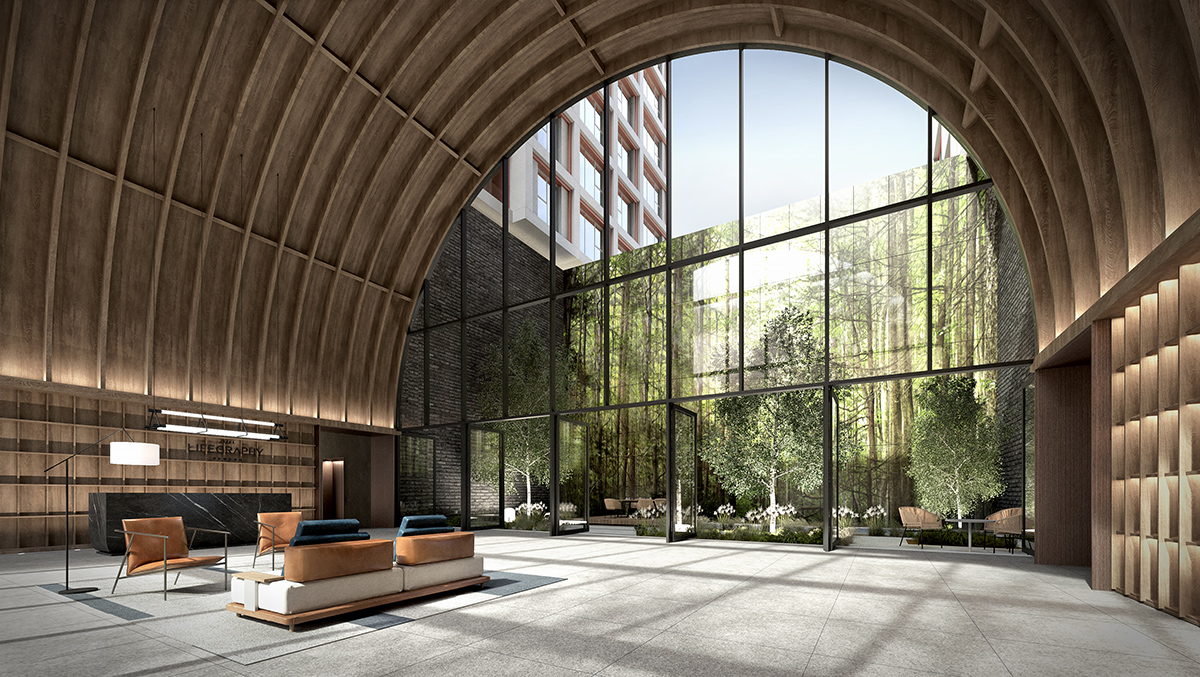 GATE LIBRARY1_서초지젤