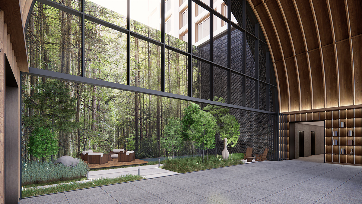 GATE LIBRARY2_서초지젤