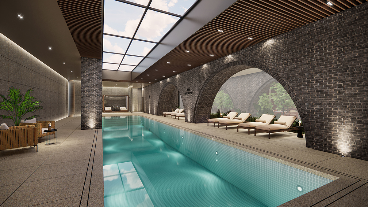 indoor pool2_amenity_지젤라이프그라피서초