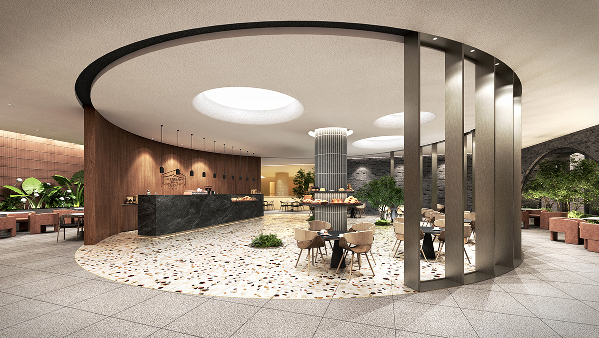 bakery cafe1_amenity_지젤라이프그라피서초