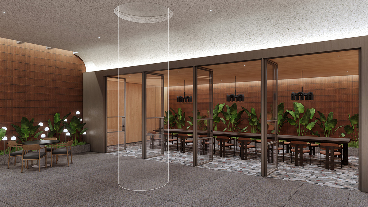bakery cafe2_amenity_지젤라이프그라피서초