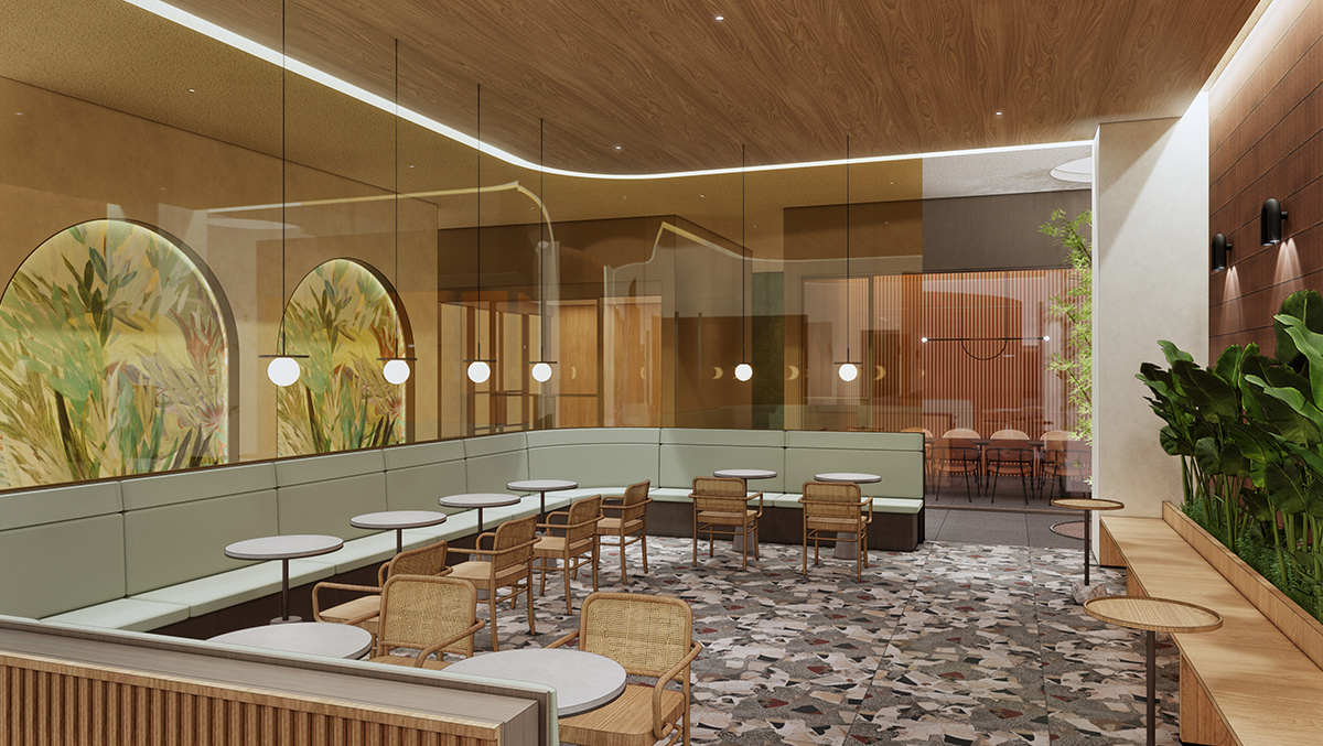 bakery cafe3_amenity_지젤라이프그라피서초