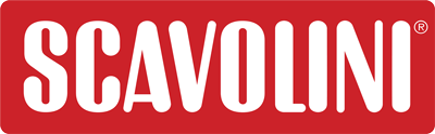 logo_scavolinii_서초지젤